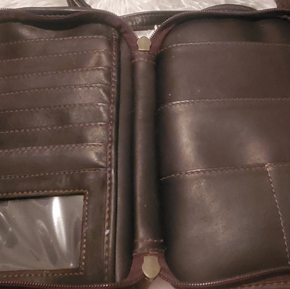 Bag - Picture 3 of 3